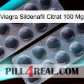 Viagra Sildenafil Citrate 100Mg 31